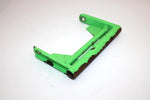 1997 Arctic Cat Zr 580 Oem Rear Torque Arm Pivot 0704-624 SA43