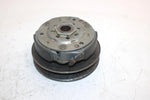 2005 Bombardier Rally 175 Oem Secondary Driven Clutch 420684011 AB8