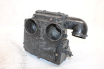 1997 Yamaha Venture Tr Oem Airbox 8V0-14440-01-00 SY15