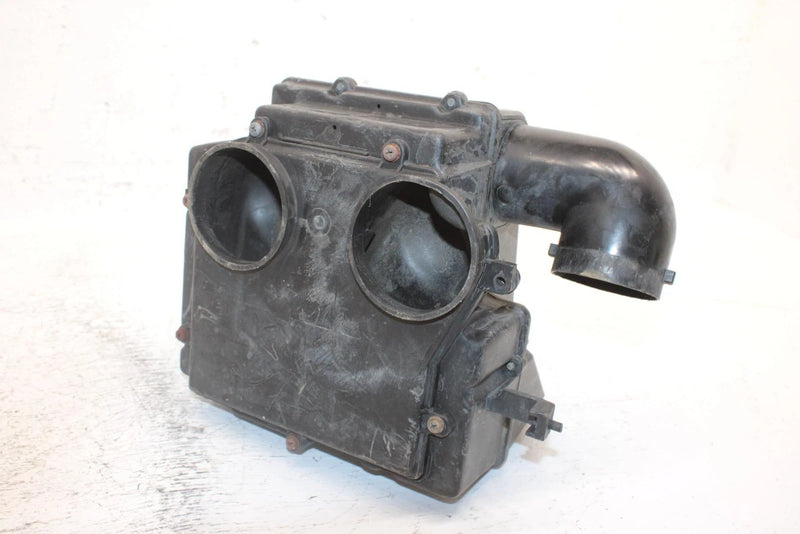 1997 Yamaha Venture Tr Oem Airbox 8V0-14440-01-00 SY15