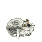 07-11 Honda Rancher 420 TRX420FE ES OEM Rear Crankcase Cover 11340-HP5-600 AH76