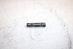 1980 Honda Atc110 Oem Countershaft Pin 23900-053-000 AH74