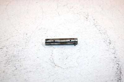 1980 Honda Atc110 Oem Countershaft Pin 23900-053-000 AH74