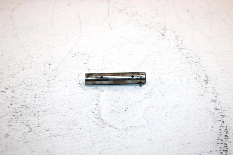 1980 Honda Atc110 Oem Countershaft Pin 23900-053-000 AH74