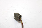 1996 Ski-doo Formula Sls Oem Speedometer More Than 6000 Miles 414806100 SS101