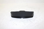 1996 Polaris 600 Xcr Sp Oem Reflector Panel 2652164 SP32