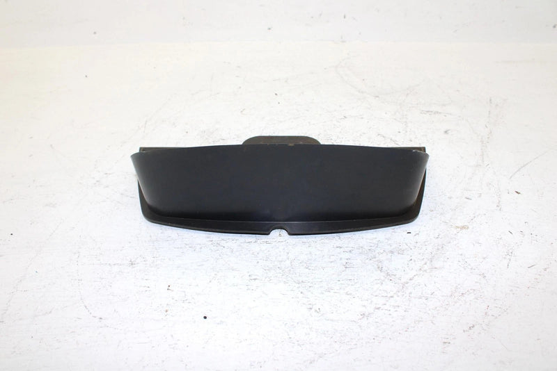 1996 Polaris 600 Xcr Sp Oem Reflector Panel 2652164 SP32