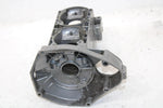 1987 Yamaha Phazer Oem Crankcase 8V0-15100-01-00 SY64
