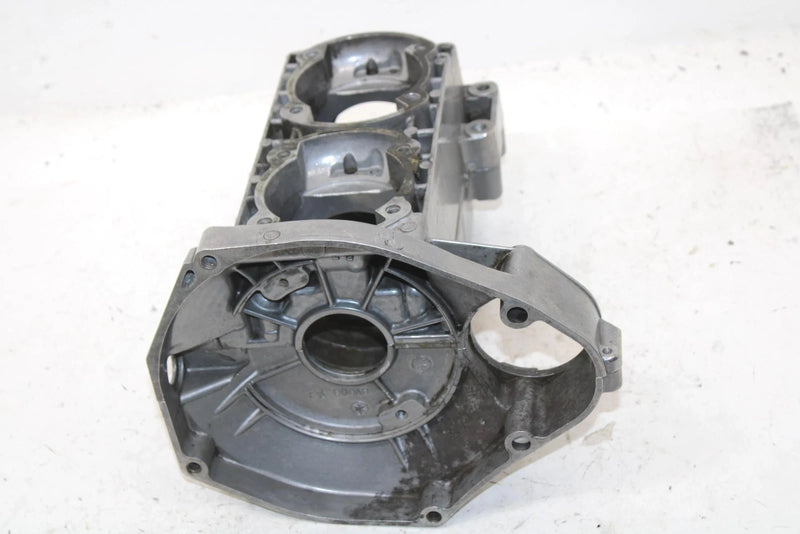 1987 Yamaha Phazer Oem Crankcase 8V0-15100-01-00 SY64