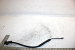 1999 Polaris Sportsman 335 Oem Brake Line Pod 1930817 AP17