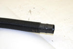 1998 Sea-doo Gs Oem Front Vent Hose 291000870 JS15