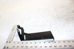 2000 Polaris Classic Touring Oem Airbox Support Bracket 5241792-067 SP54
