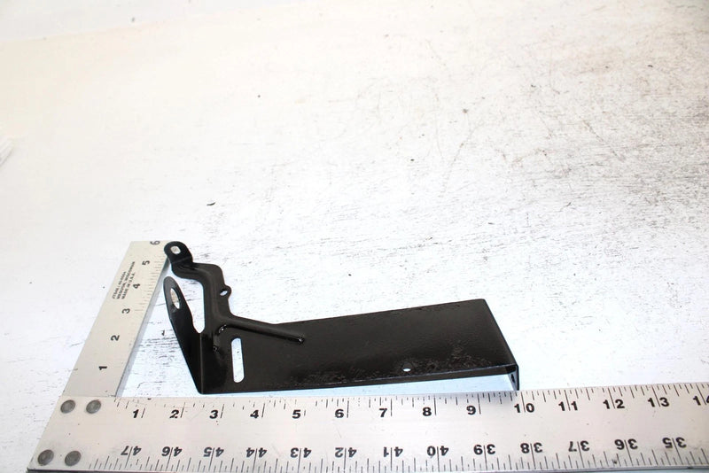 2000 Polaris Classic Touring Oem Airbox Support Bracket 5241792-067 SP54
