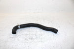 1995 Polaris Xlt Oem Center Coolant Hose 5410673 SP34