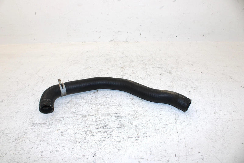 1995 Polaris Xlt Oem Center Coolant Hose 5410673 SP34