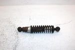 2005 Polaris Sportsman 90 Oem Front Suspension Shock 0452183-067 AP174