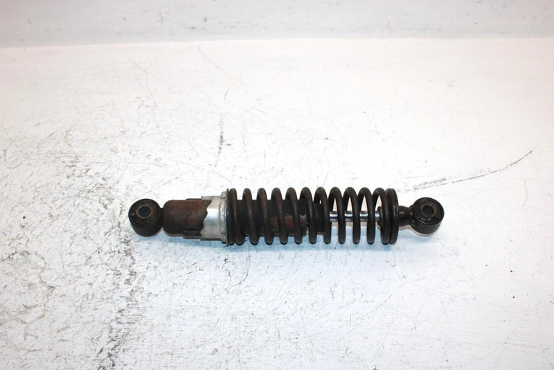 2005 Polaris Sportsman 90 Oem Front Suspension Shock 0452183-067 AP174