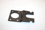 92 Polaris Trail Boss 250 2x4 Oem Speedometer Bracket AP41
