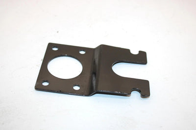 92 Polaris Trail Boss 250 2x4 Oem Speedometer Bracket AP41