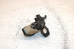 1995 Arctic Cat Pantera Oem Brake Master Cylinder 0602-646 SA17