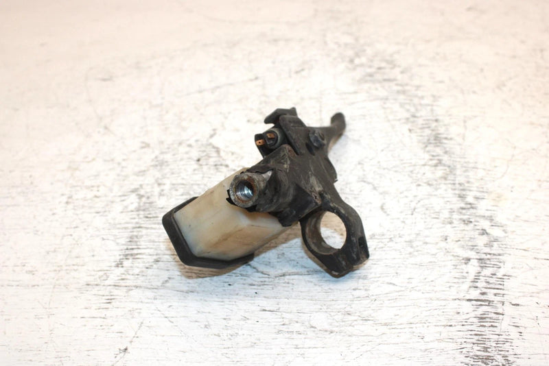 1995 Arctic Cat Pantera Oem Brake Master Cylinder 0602-646 SA17
