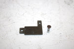 96 Arctic Cat Zr 580 Efi Oem Headlight Switch Clamp 0609-088 0609-089 SAS6