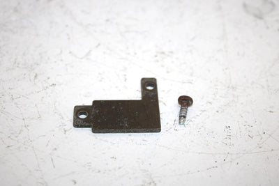 96 Arctic Cat Zr 580 Efi Oem Headlight Switch Clamp 0609-088 0609-089 SAS6