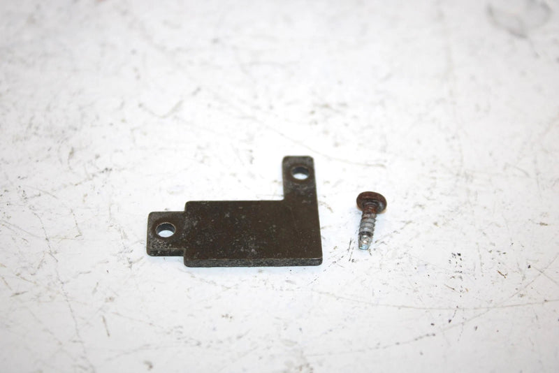 96 Arctic Cat Zr 580 Efi Oem Headlight Switch Clamp 0609-088 0609-089 SAS6