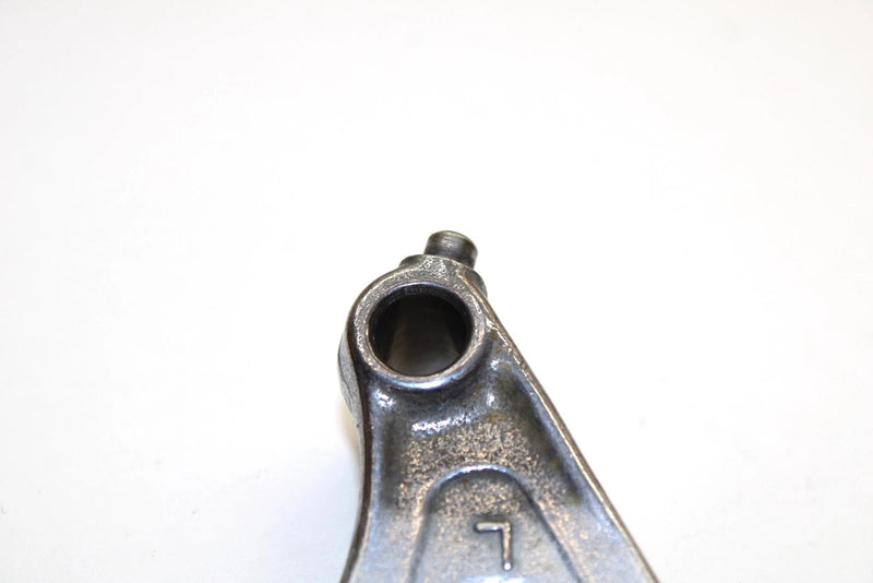 1988 Yamaha  Moto 4 OEM High/Low Shift Fork 1 59V-18311-00-00 AY31
