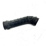 2013 Polaris Ranger XP 900 OEM Engine Intake Hose 5414330 XP11.2