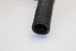 01 Polaris Sportsman 400 OEM Lower Engine Coolant Hose 5411782 AP107