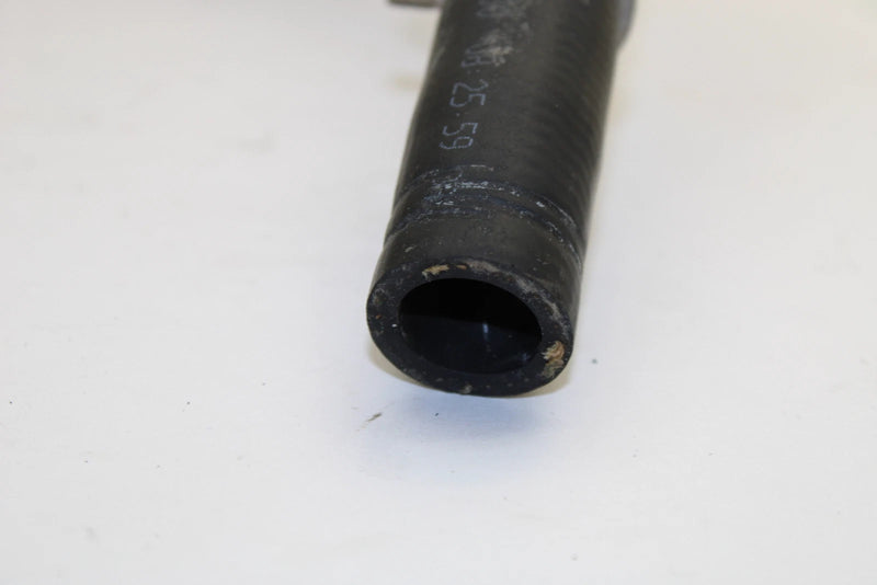 01 Polaris Sportsman 400 OEM Lower Engine Coolant Hose 5411782 AP107