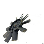 98-01 Arctic Cat 500 4x4 Automatic OEM Cooling Fan Blade 0413-006 AA32