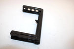02 Polaris Xc Sp 800 Oem Rear Pivot Arm 1541478-067 B580