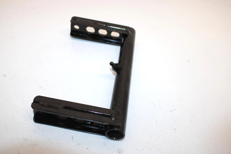 02 Polaris Xc Sp 800 Oem Rear Pivot Arm 1541478-067 B580