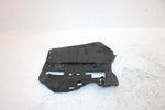 2019 Honda Trx500fe2ac Oem Side Radiator Cover 19033-HR3-A20 AH12