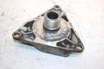 97 Yamaha1100 Triple Waveventure Oem Middle Bearing Carrier 62G-45331-01-94 JY24
