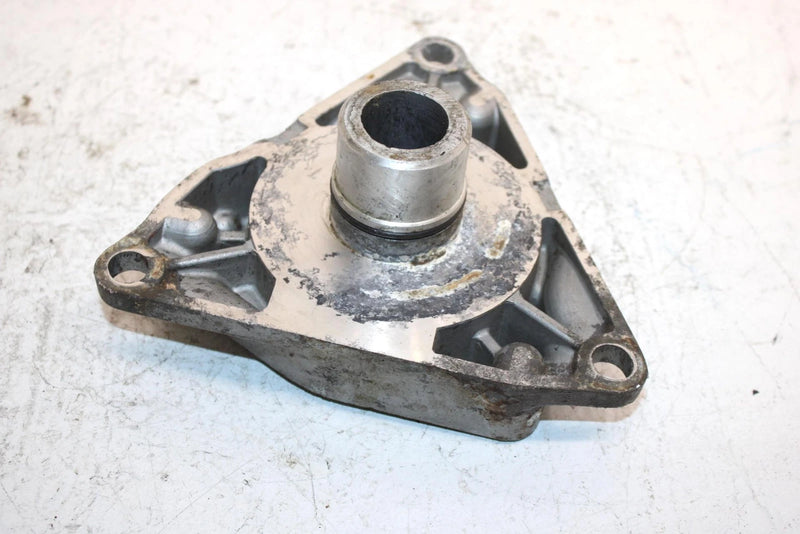 97 Yamaha1100 Triple Waveventure Oem Middle Bearing Carrier 62G-45331-01-94 JY24