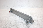 1995 Polaris Xlt Oem Center Heat Exchanger 2511225 SP19 