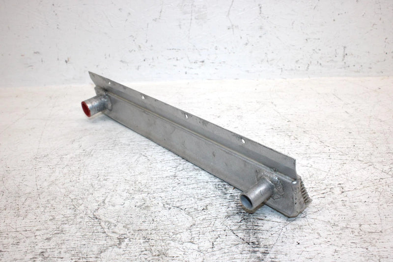 1995 Polaris Xlt Oem Center Heat Exchanger 2511225 SP19 