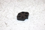 2003 Polaris Trial Blazer Oem Gear Selector Pivot Bushing 5433103 AP156