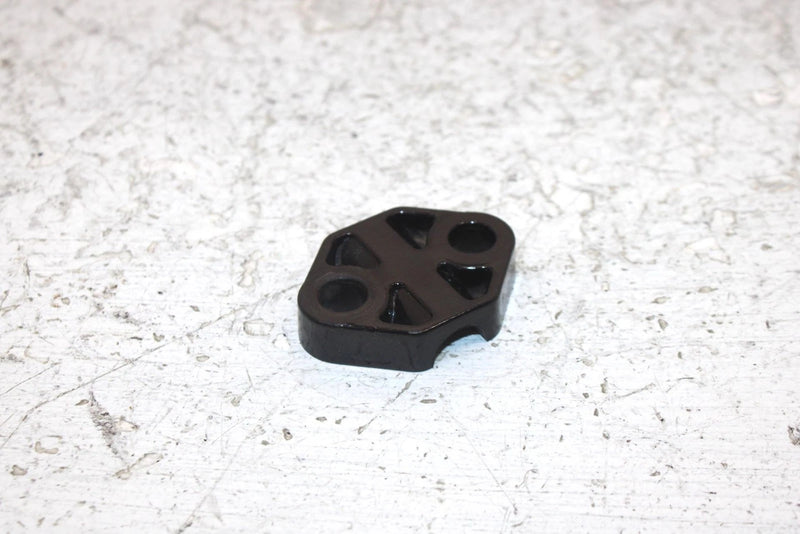 2003 Polaris Trial Blazer Oem Gear Selector Pivot Bushing 5433103 AP156