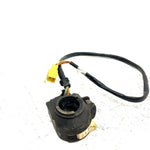 98-02 Arctic Cat 300 4X4 OEM Kill Switch 3509-017 AA15