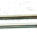 89-01 Suzuki Quadrunner 160 OEM Cylinder Stud Bolt Set 09108-08222 AS32