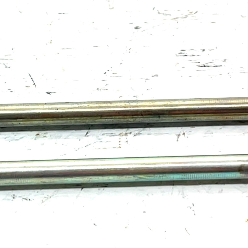 89-01 Suzuki Quadrunner 160 OEM Cylinder Stud Bolt Set 09108-08222 AS32