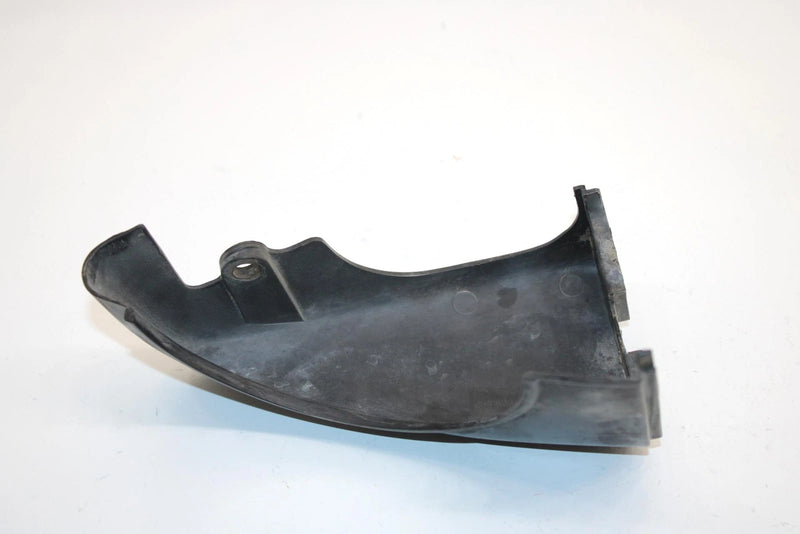 87 Kawasaki Bayou 185 Klf185a Oem Right Headlight Bucket 23005-1056-6L AK13