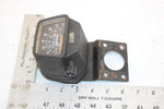 1991 Polaris Trail Boss 350l Oem Speedometer (817Miles) 3280107 AP175