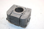 88 Yamaha Excel Iii Oem 60mm Bore Left Cylinder 8G8-11321-00-00 SY12