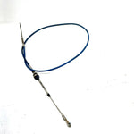 1995 Sea-Doo SPX OEM Steering Cable 277000289 JS65