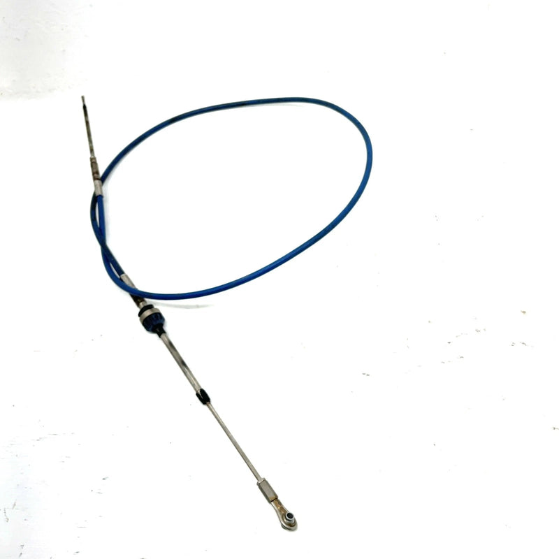 1995 Sea-Doo SPX OEM Steering Cable 277000289 JS65
